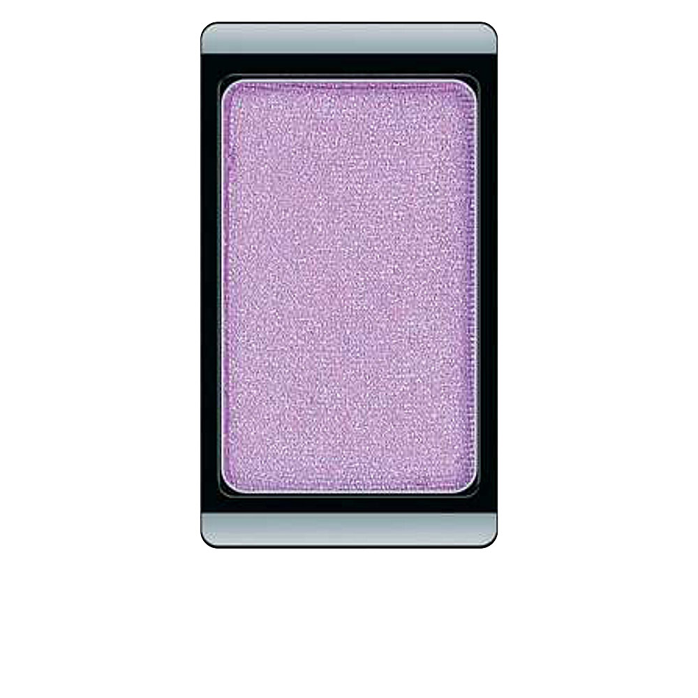 Artdeco Eyeshadow Pearl#87 Purple  - 1 piece x 0,8 gr