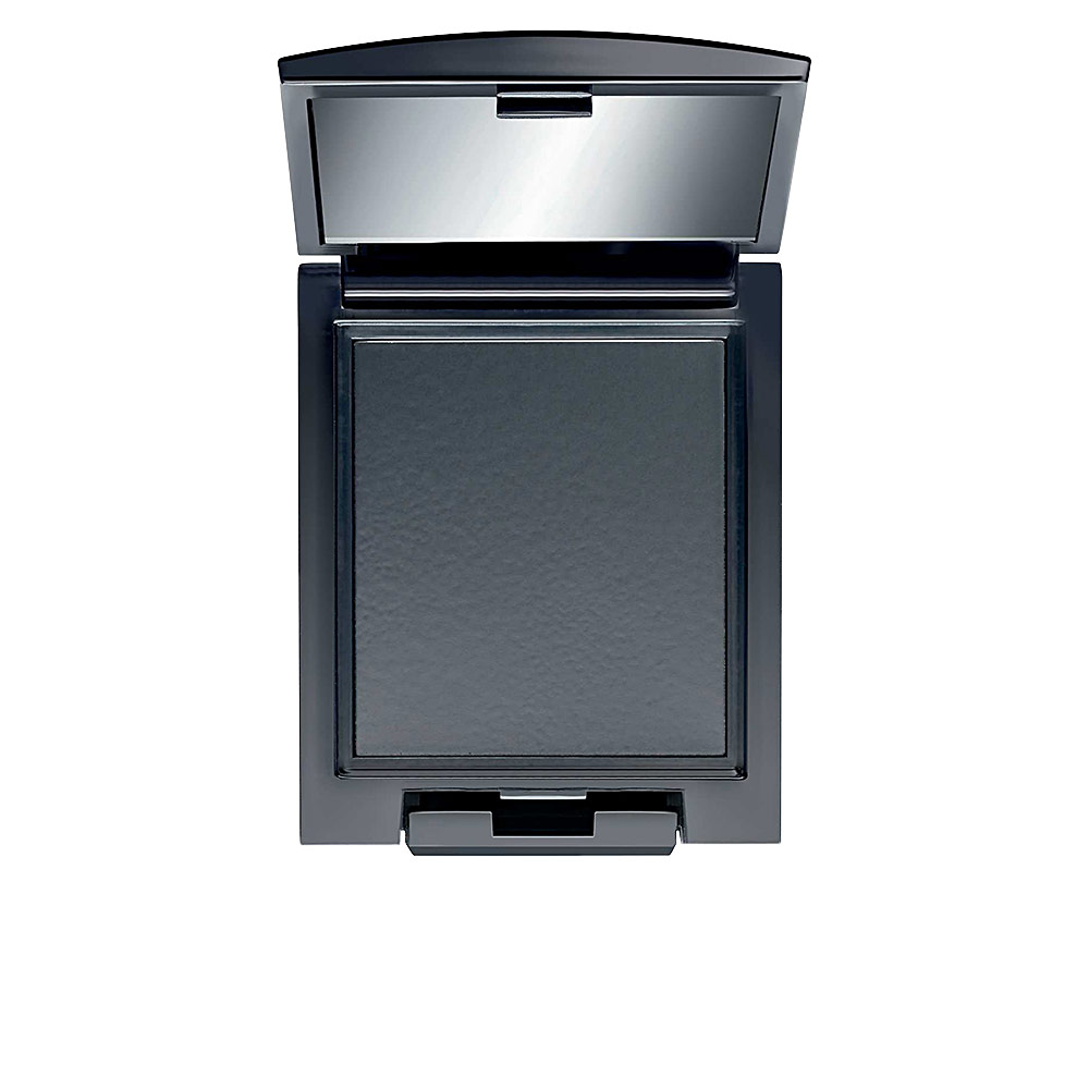 Artdeco Beauty Box - Empty