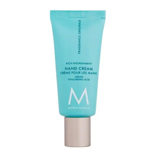Moroccanoil Hand Cream   40 ml