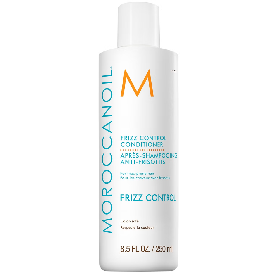 Moroccanoil Frizz Control Conditioner   250 ml