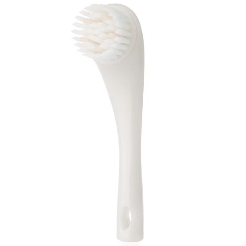 SHISEIDO Gentle Cleansing Massage Brush
