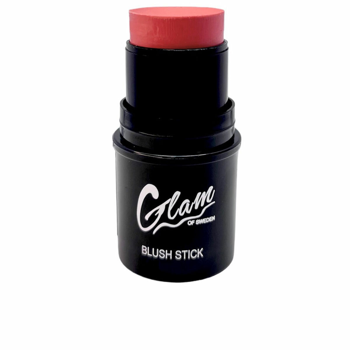 GLAM OF SWEDEN BLUSH stick #05 5 gr