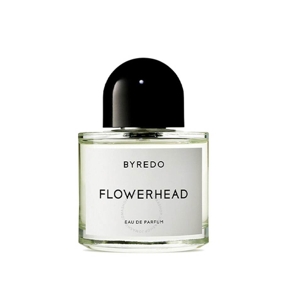 Byredo Flowerhead Edp Spray   100 ml