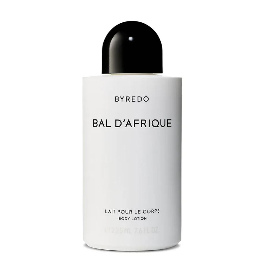 Byredo Bal D'Afrique Body Lotion   225 ml