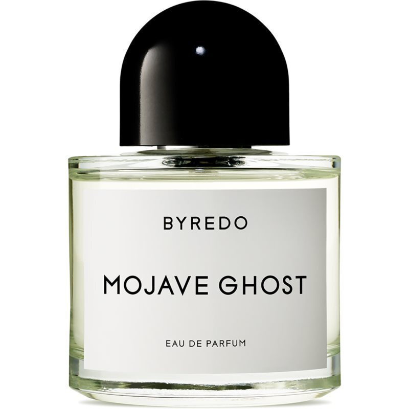 Byredo Mojave Ghost Edp Spray   100 ml