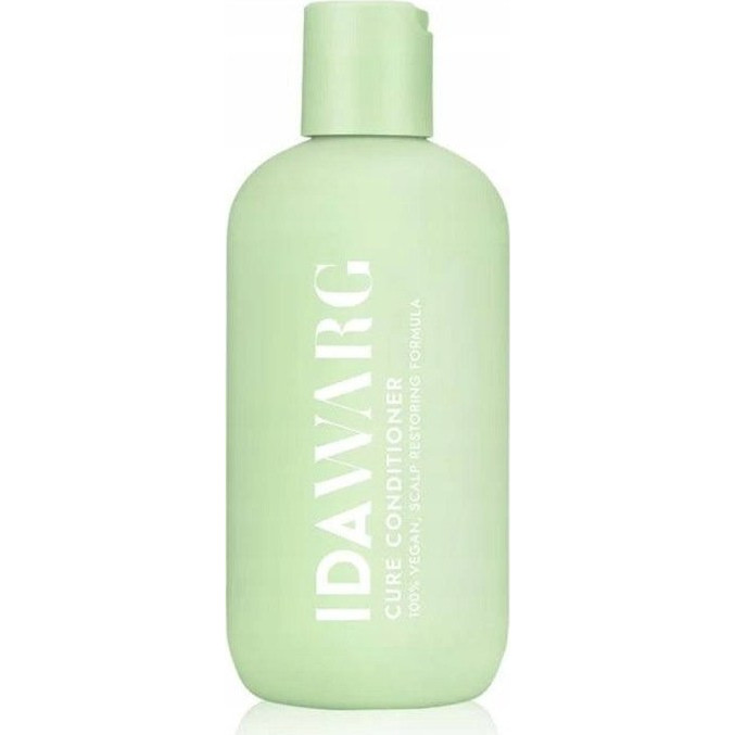 Ida Warg Cure Conditioner   250 ml