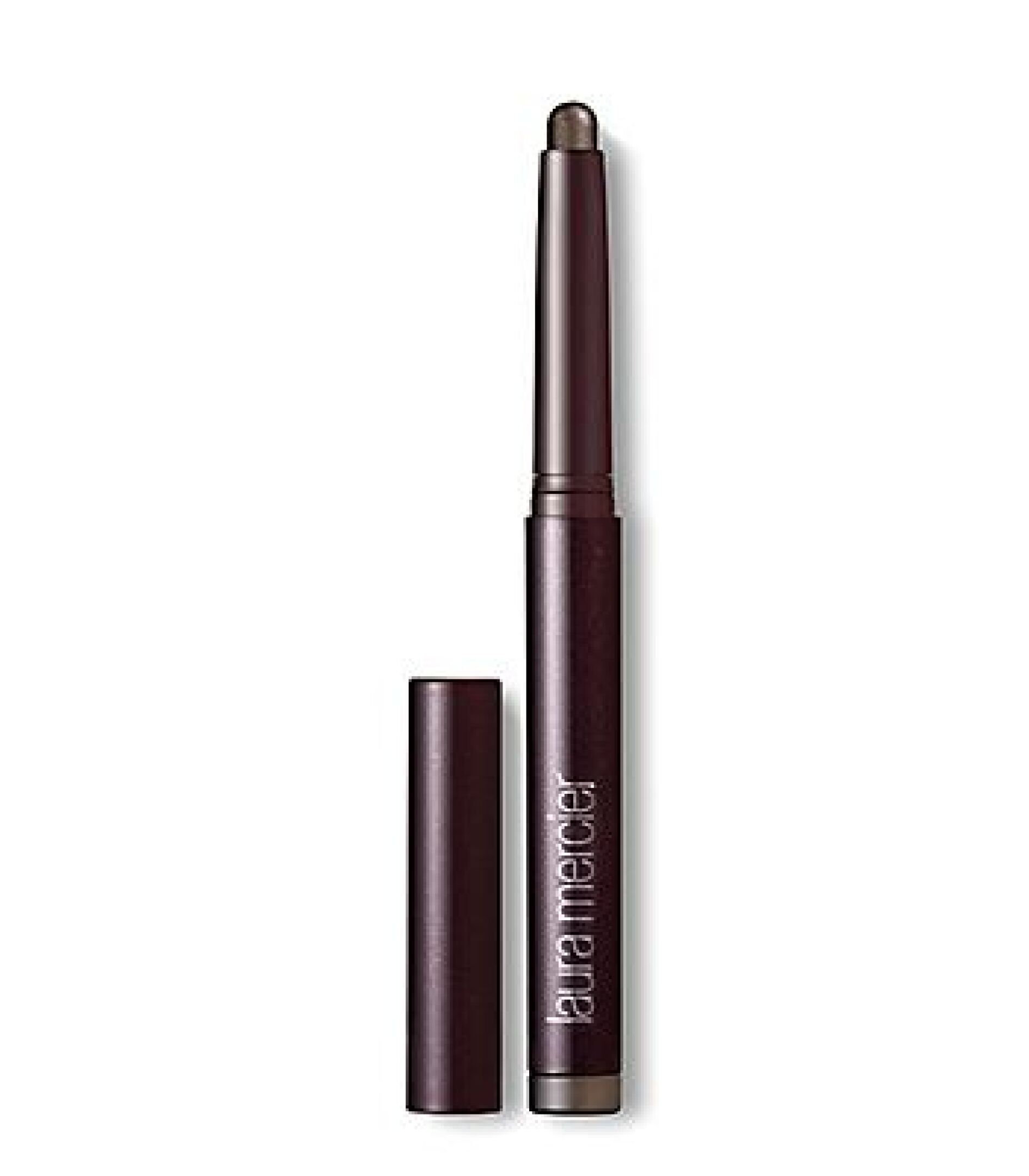 Laura Mercier Caviar Stick Eye Colour  1,64 gr - Khaki