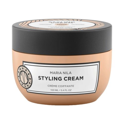 Maria Nila Styling Cream  100 ml