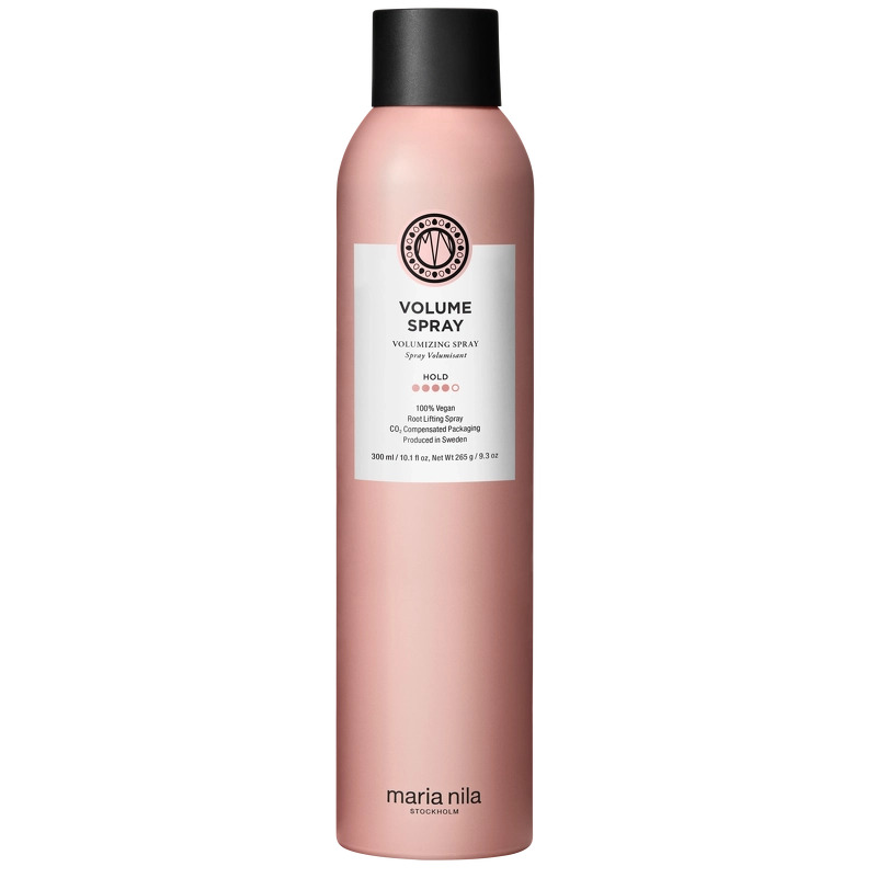 Maria Nila Volume Spray   300 ml