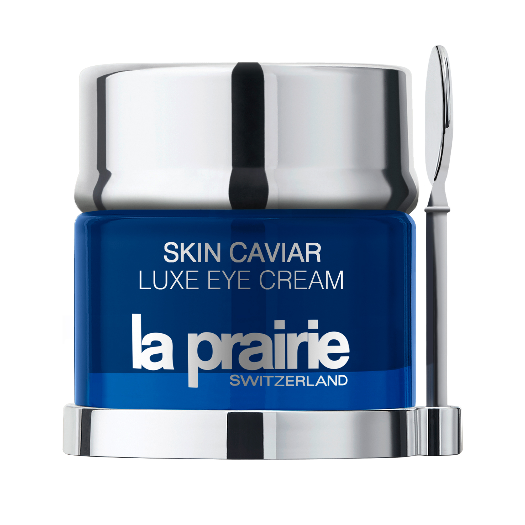 LA PRAIRIE SKIN CAVIAR luxe eye cream premier   20 ml