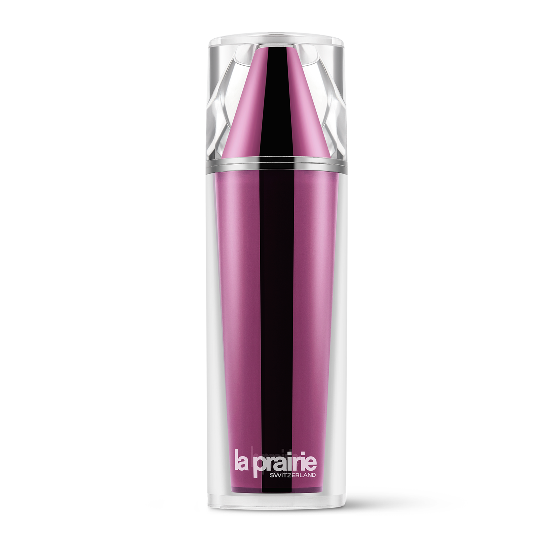 La Prairie Platinum Rare Cellular Life Lotion   115 ml