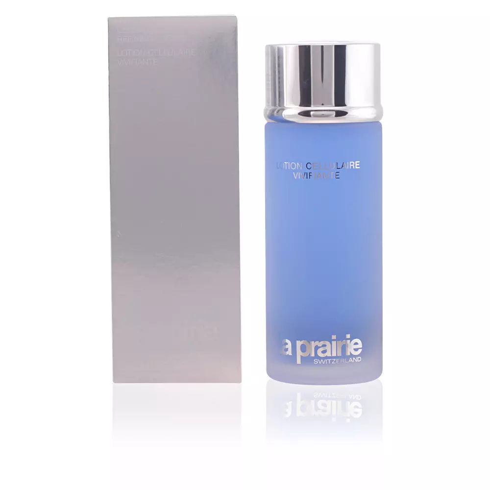 La Prairie Cellular Refining Lotion   250 ml