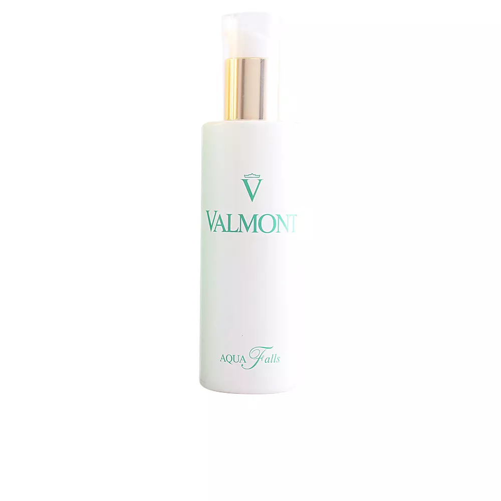 Valmont Aqua Falls   150 ml