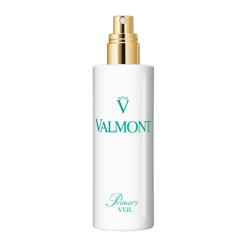 Valmont Primary Veil   150 ml
