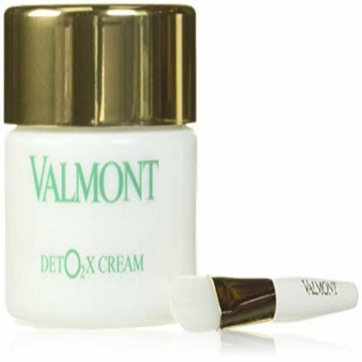 Valmont Energy DetΟ2x Cream 45ml