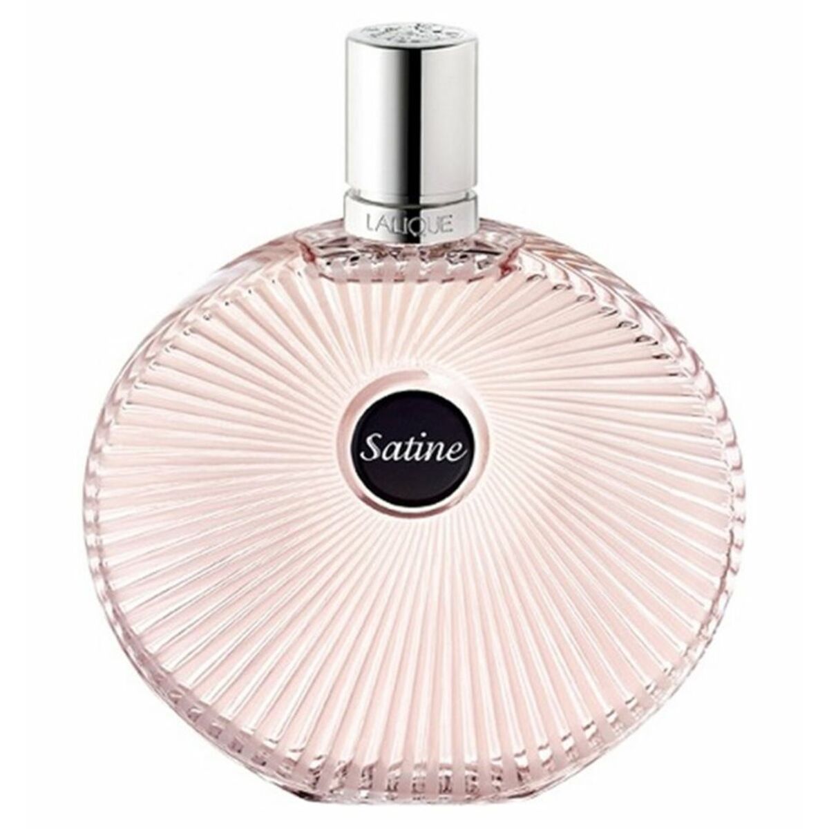 Lalique Satine W EdP 50 ml
