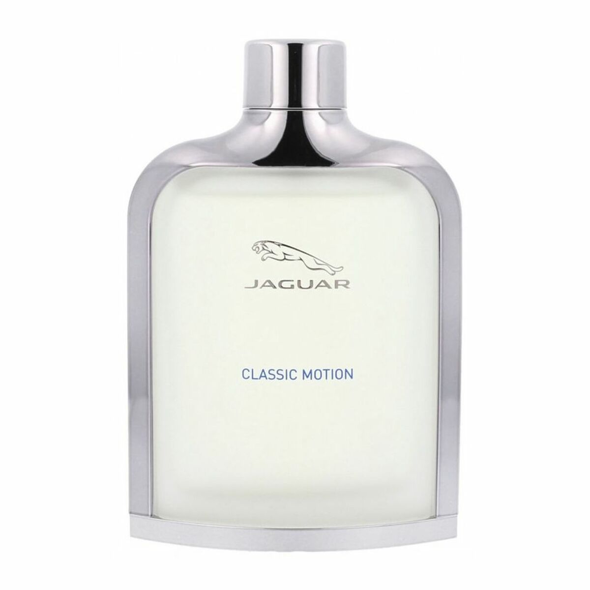 Ανδρικό Άρωμα Classic Motion Jaguar (100 ml) EDT