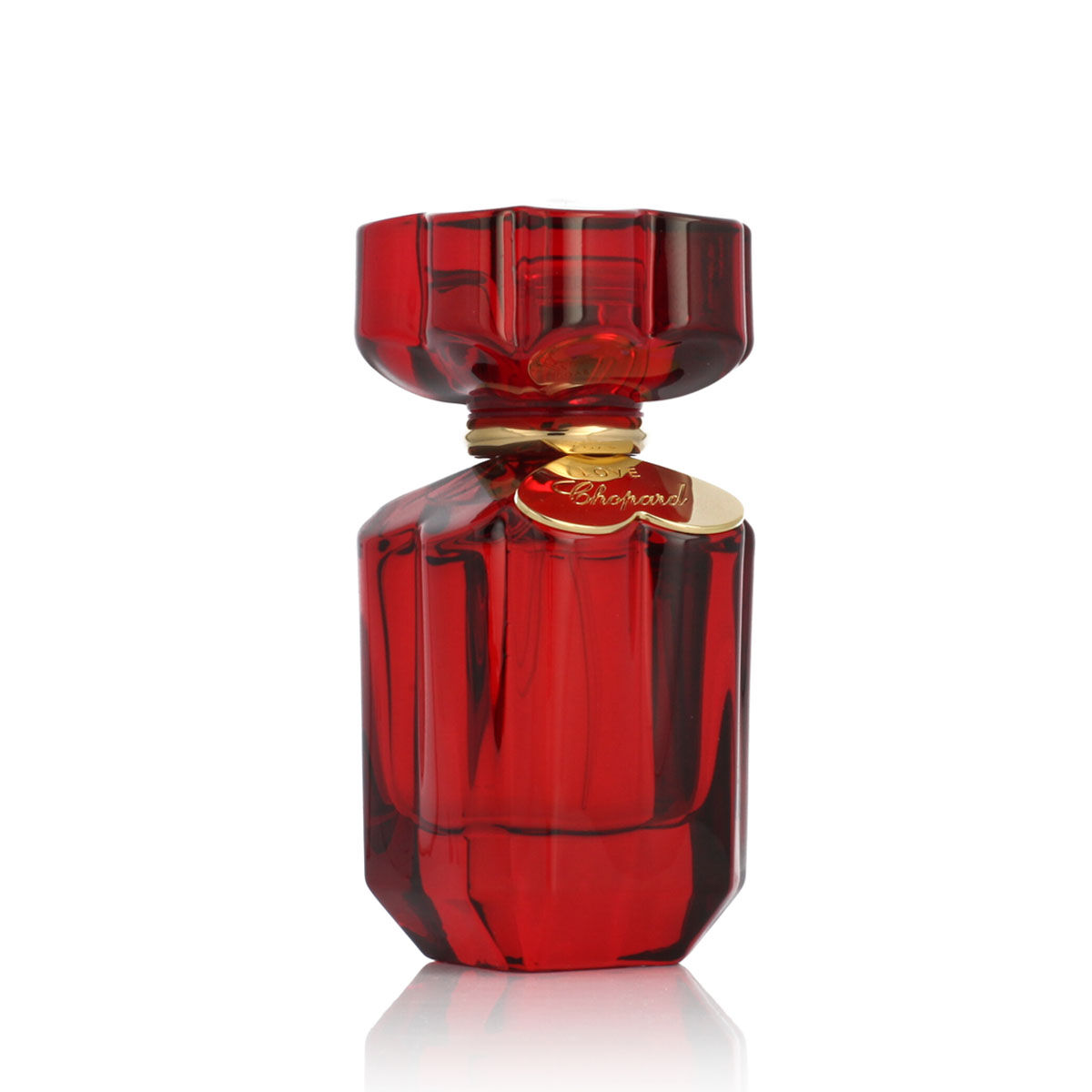 Love Chopard W EdP 50 ml /2020