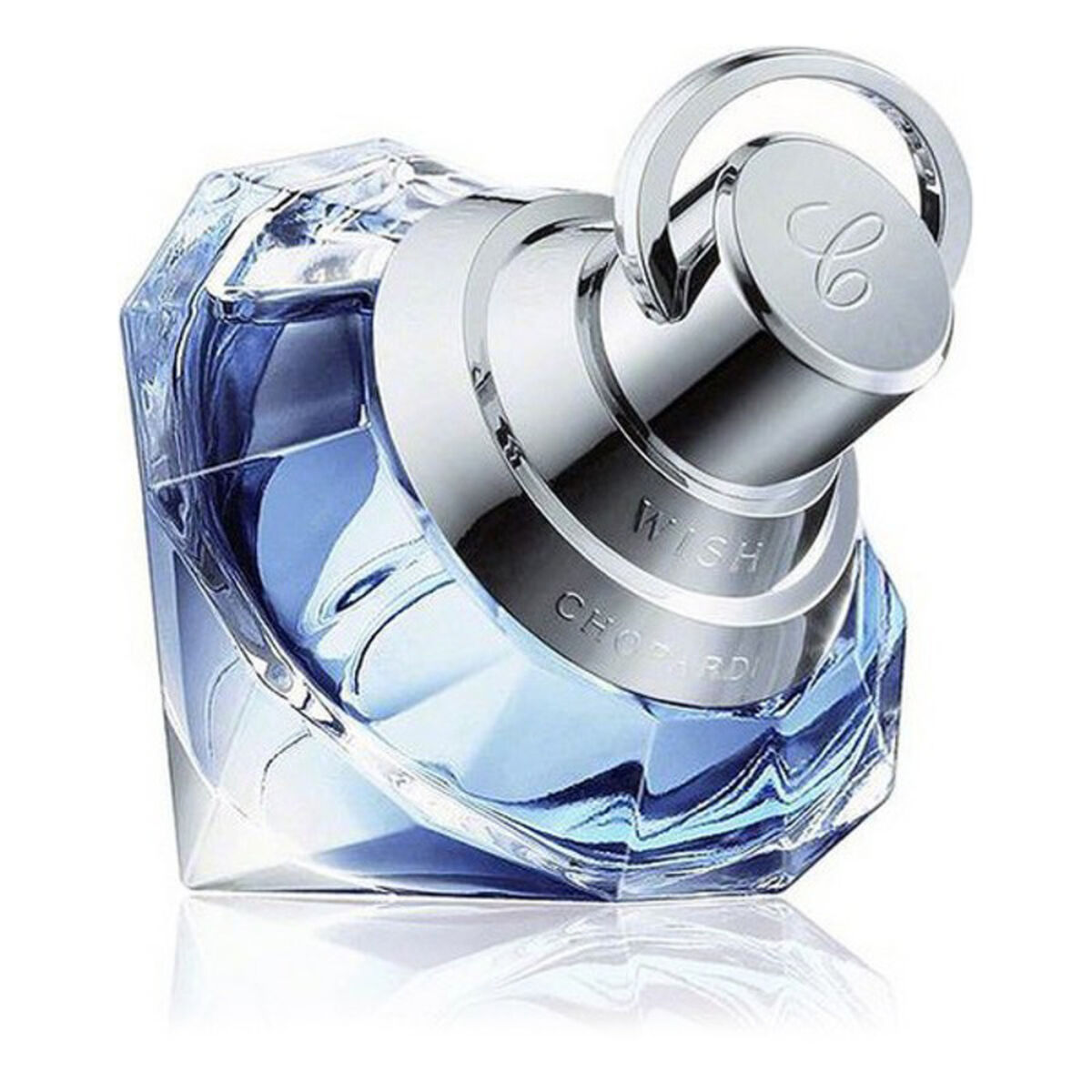 Chopard Wish W EdP 30 ml