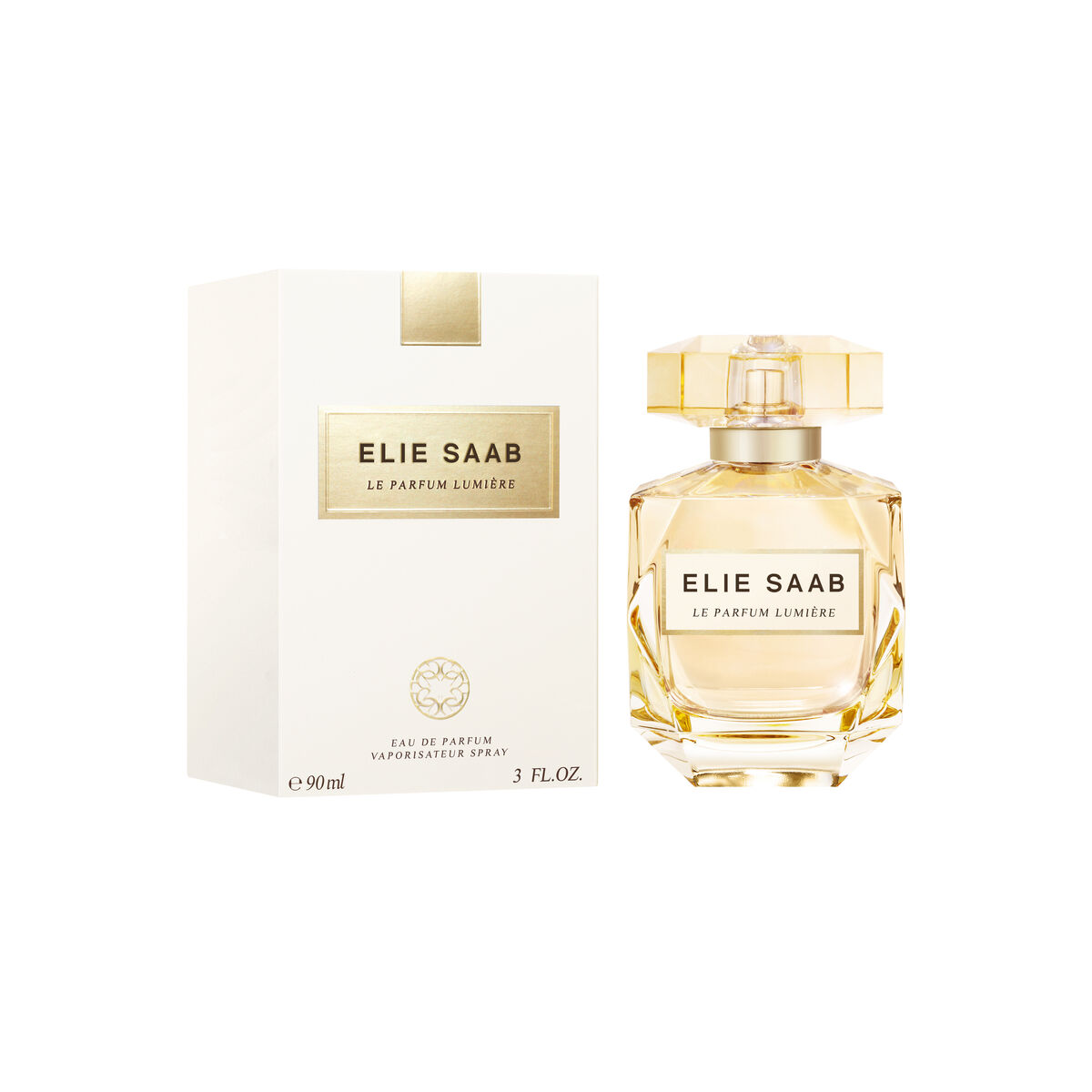 Elie Saab Le Parfum Lumiere W EdP 90 ml