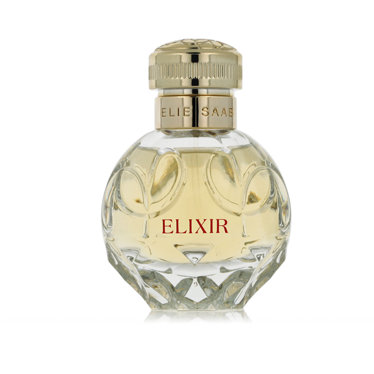 Γυναικείο Άρωμα Elie Saab EDP Elixir 50 ml