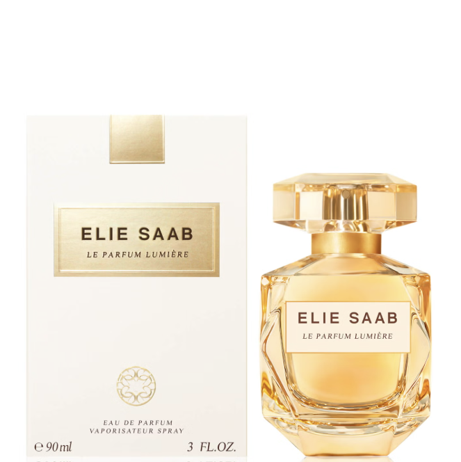 Elie Saab Le Parfum Lumiere W EdP 90 ml /2021