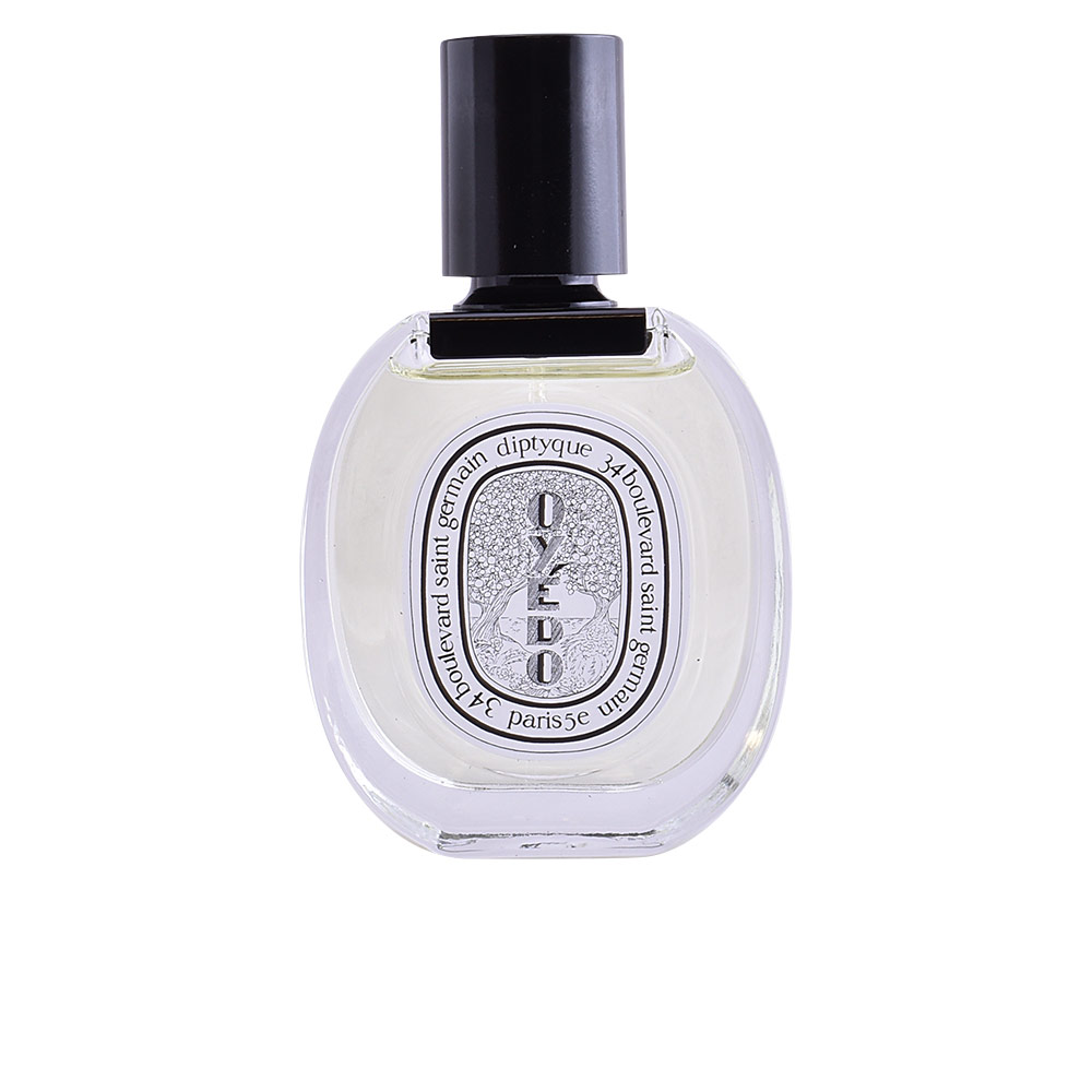 Diptyque Oyedo Edt Spray   50 ml