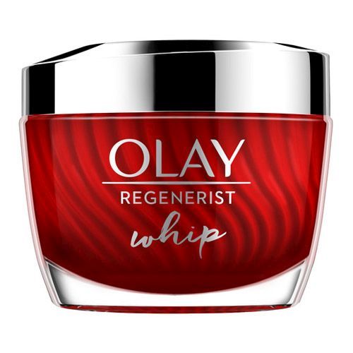 Olay WHIP REGENERIST Cream Moisture Active  50 ml