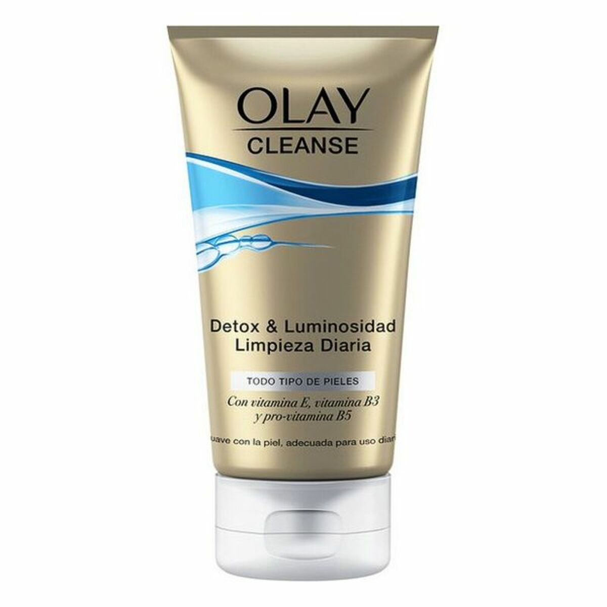 OLAY CLEANSE αποτοξίνωση & λάμψη 150 ml