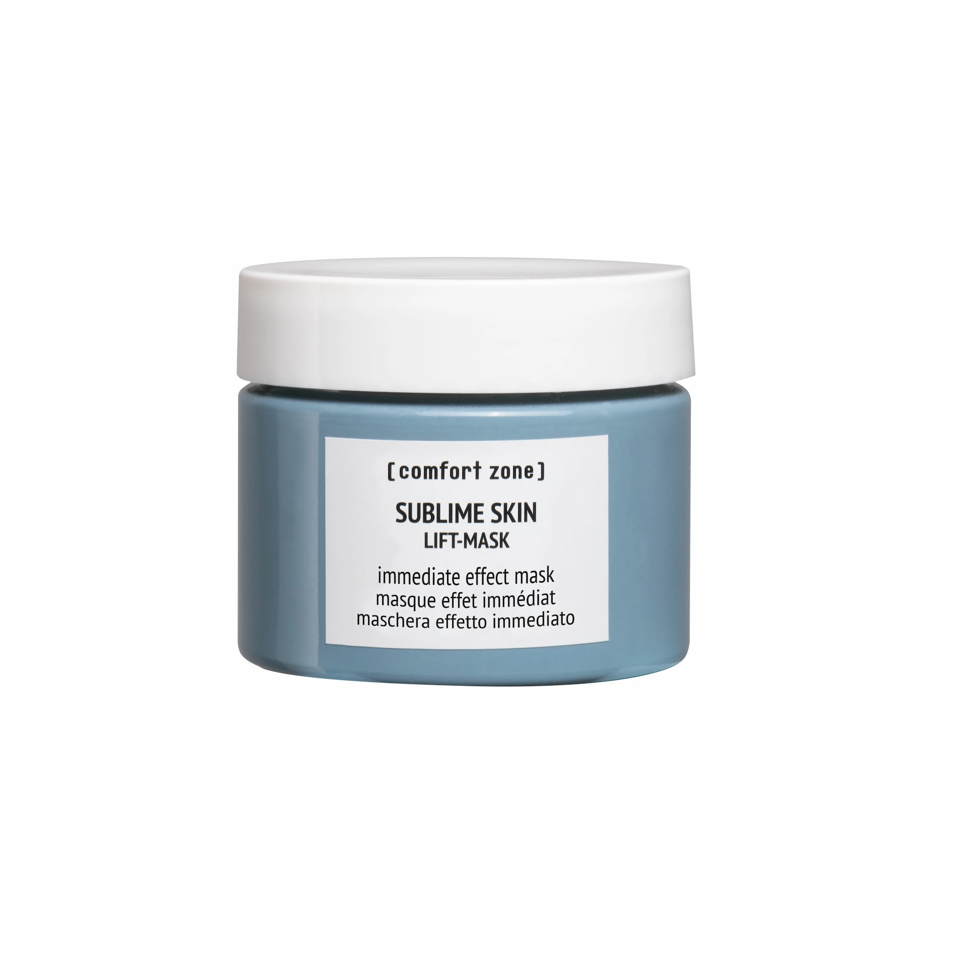 Comfort Zone Sublime Skin Lift-Mask Aging   60 ml
