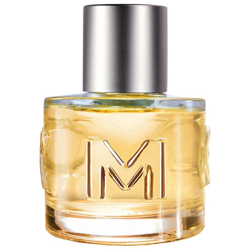 Mexx Woman Edp Spray   20 ml