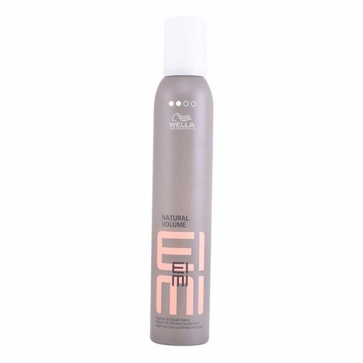 WELLA EIMI natural volume 300 ml