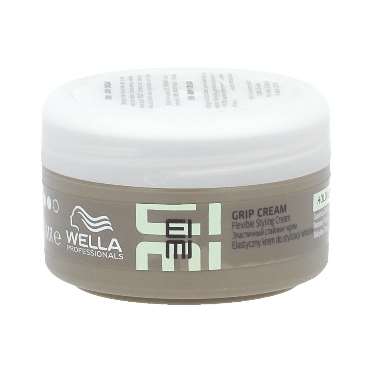 Wella Eimi - Grip Cream 75 ml