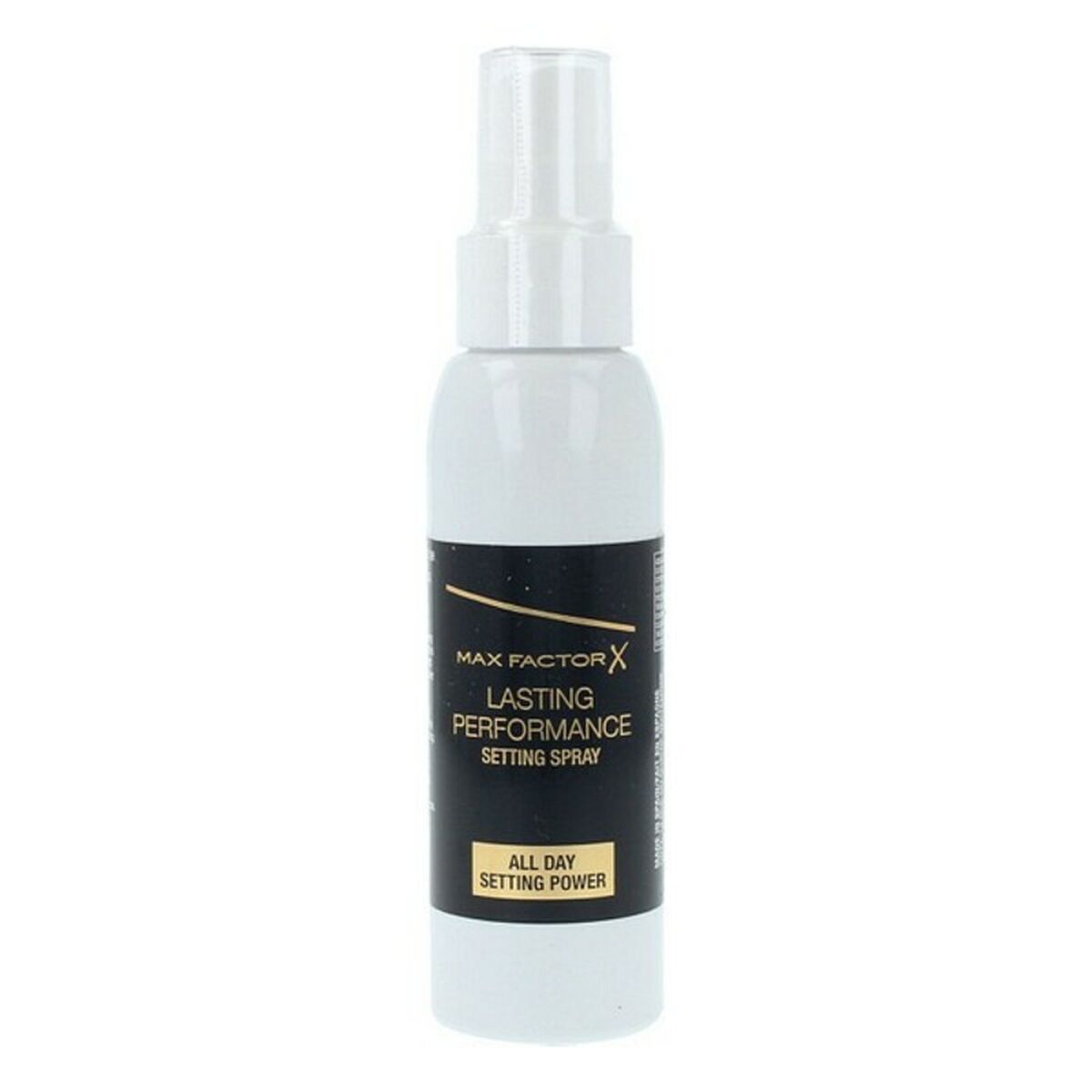 Max Factor Lasting Performance Setting Spray 100ml