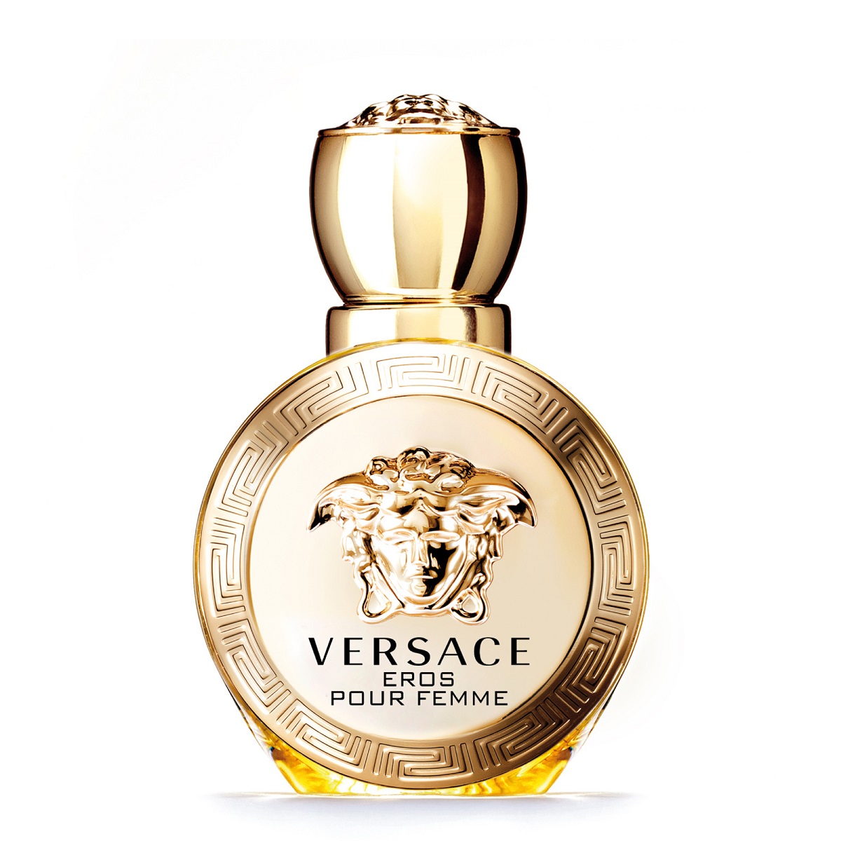 Versace Eros W EdP 30 ml