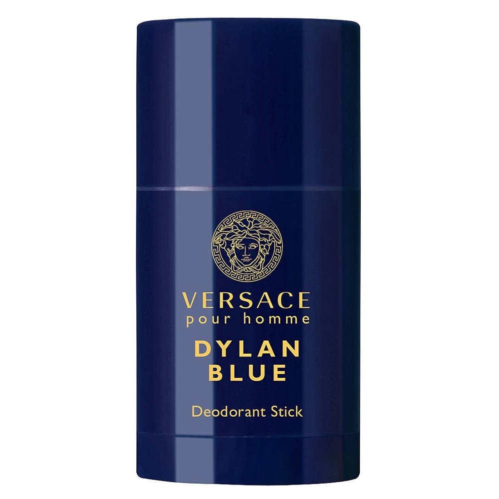 Versace Dylan Blue M deo stick 75 ml