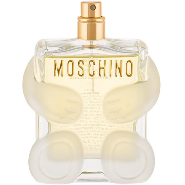 Moschino Toy 2 W  EdP 100 ml - tester /2019