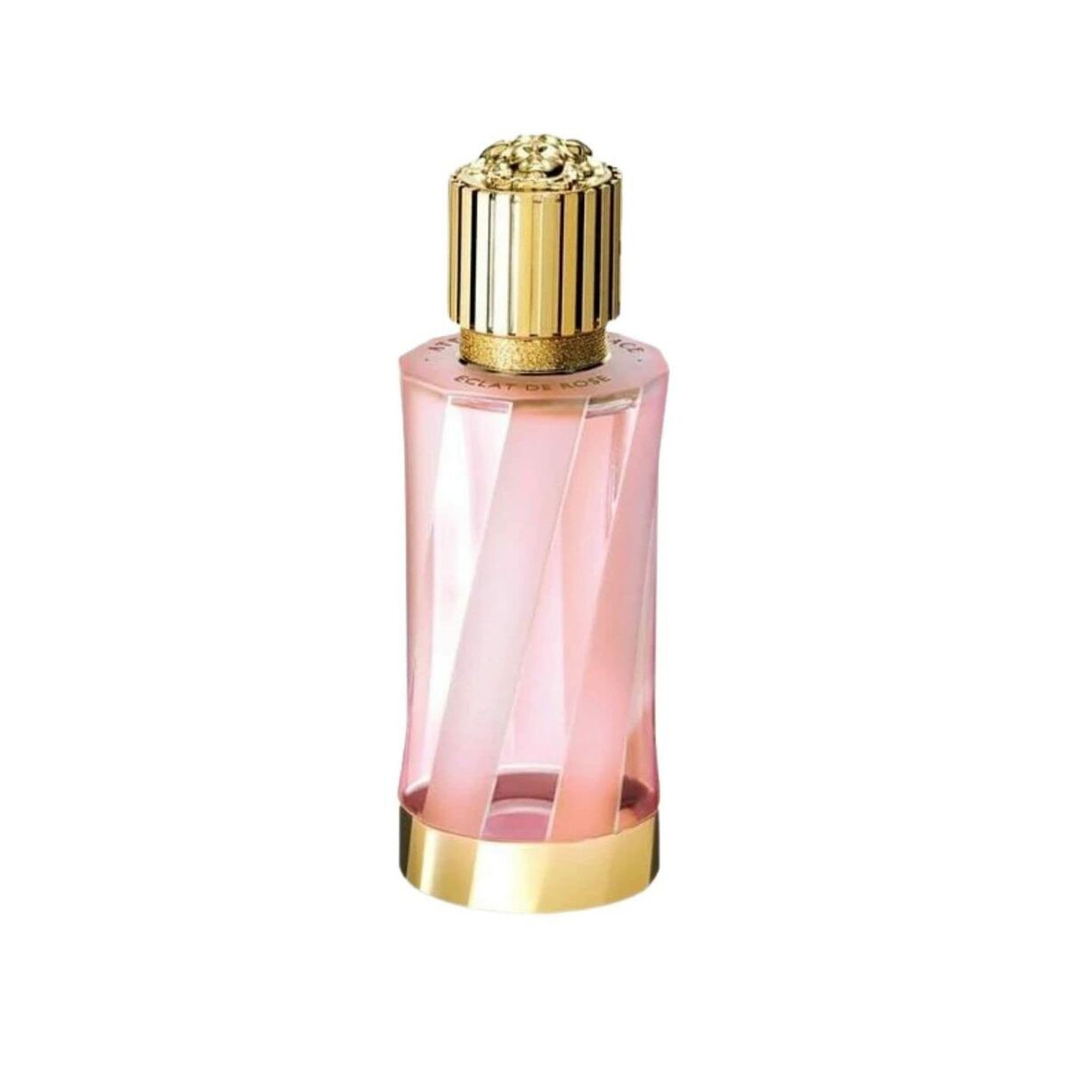 Atelier Versace Éclat de Rose U EdP 100 ml /2019