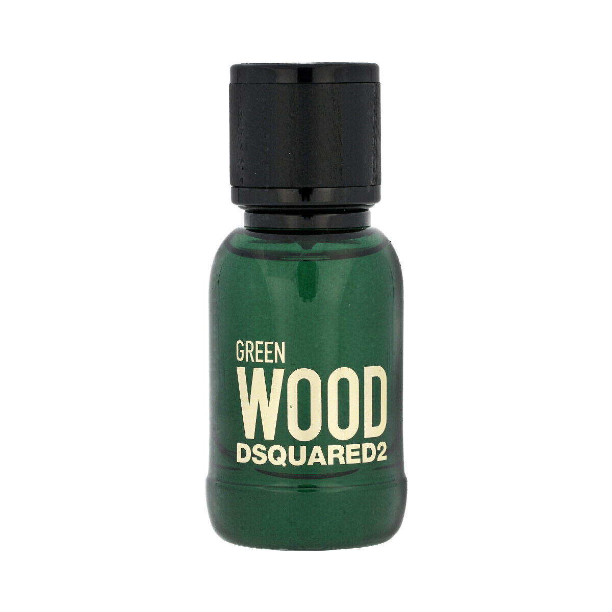 DsQuared2 Green Wood M EdT 30 ml
