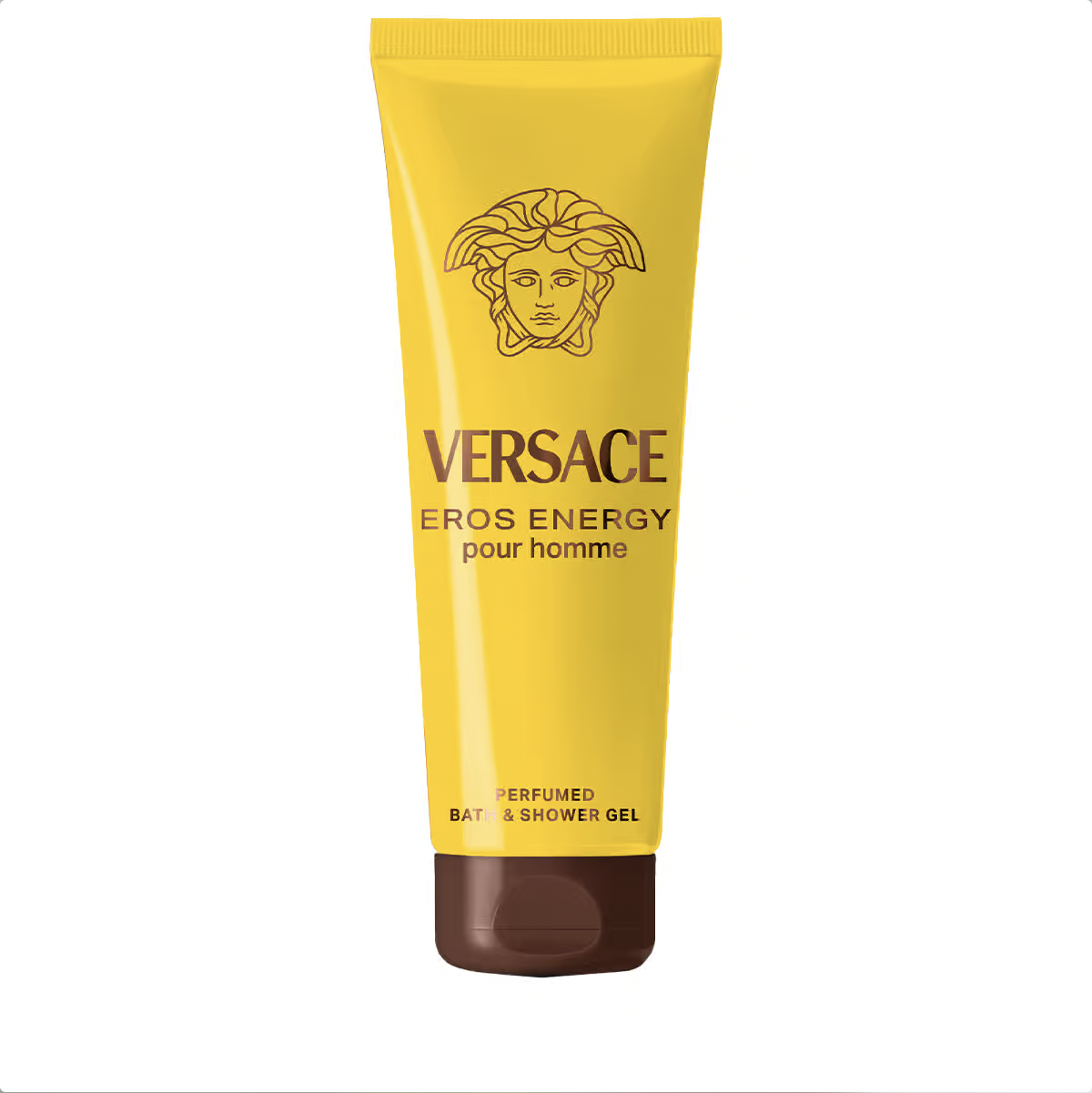 Versace Eros Energy Shower Gel   250 ml