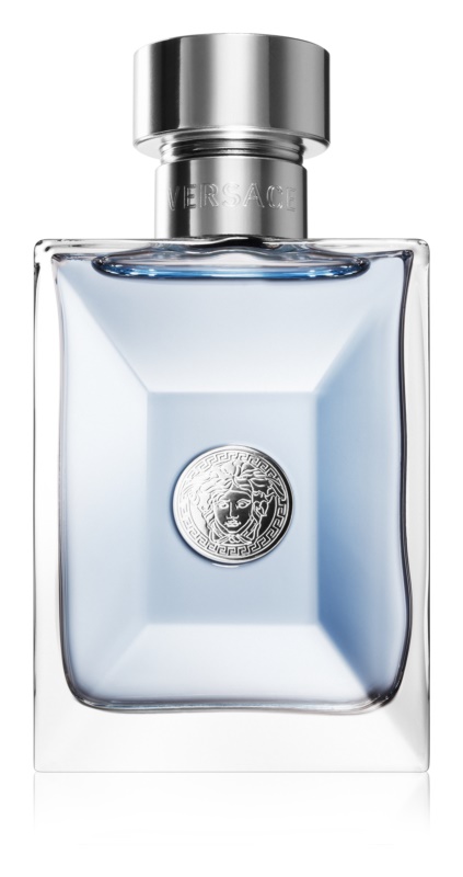 Versace Pour Homme M EdT 100 ml - tester