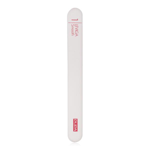 Pupa Smoothing Buffing Nail File   1 piece