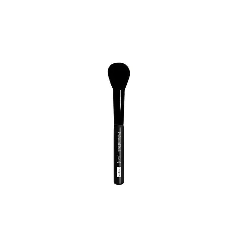 Pupa Round Blusher Brush