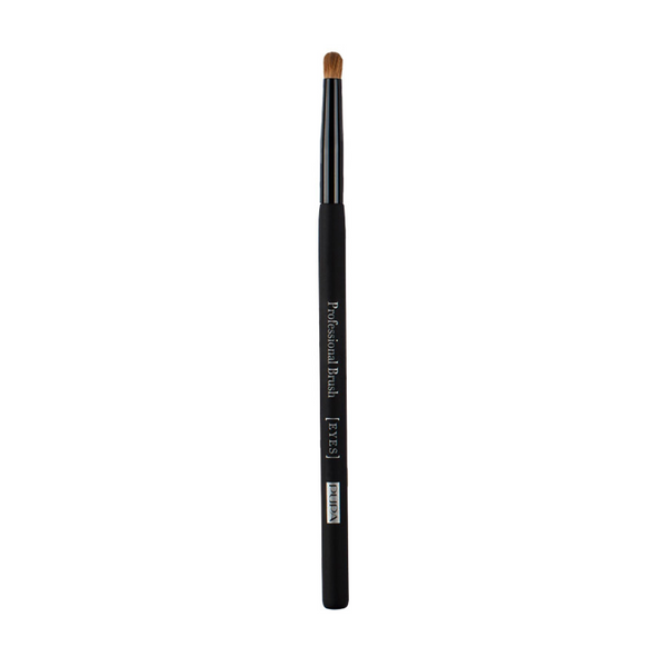 Pupa Eye Shader Brush   1 piece