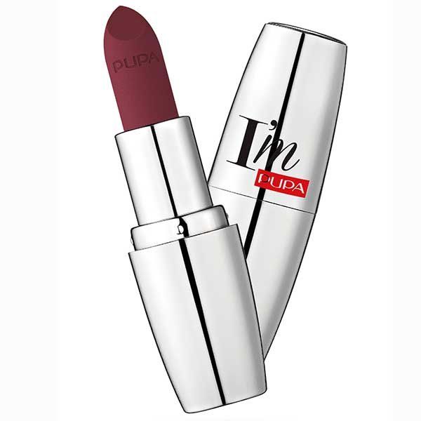 Pupa I'M Matt Lipstick - #032   3.5 g