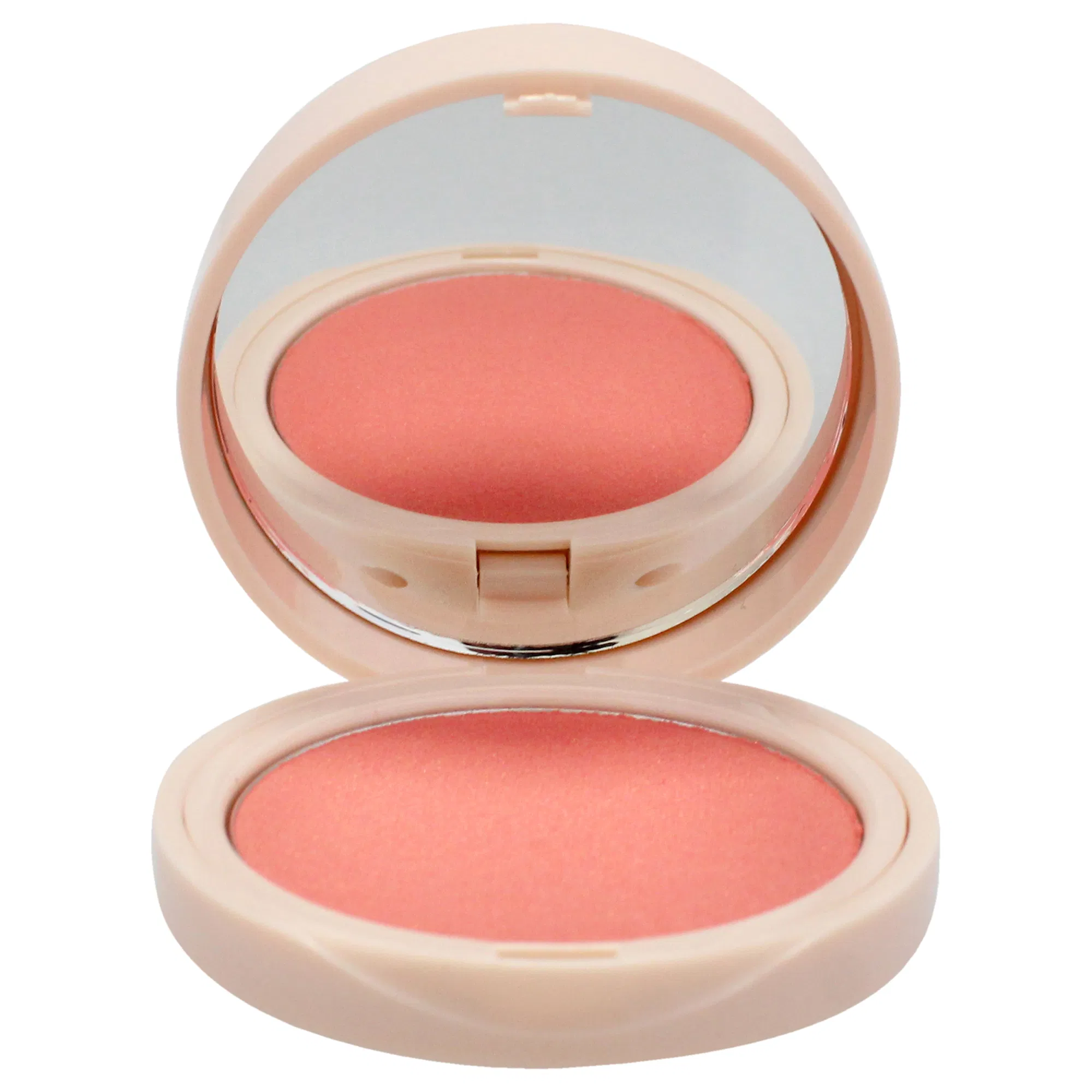 Pupa Wonder Me Blush #009 Last Crush Radiant   4 g