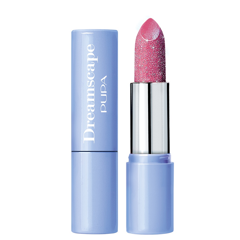 Pupa Dreamscape Lip Balm Rose Touch   3 g