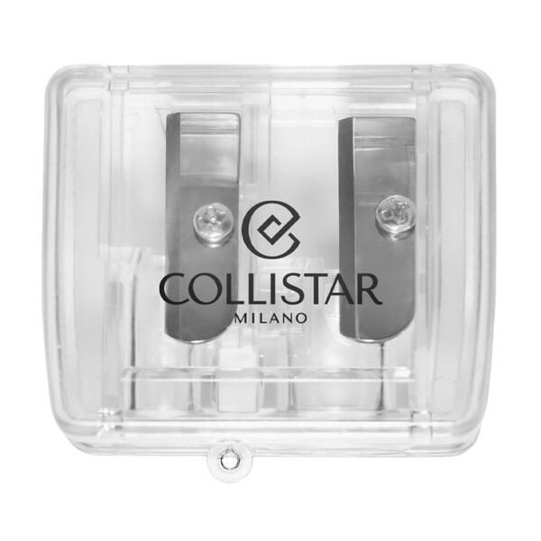 Collistar Double Pencil Sharpener