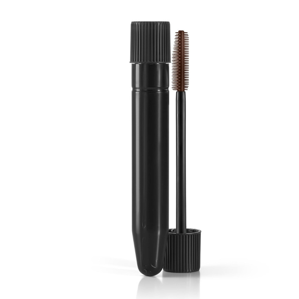 Collistar Infinito Mascara Refillable Extra Black   7.5 ml