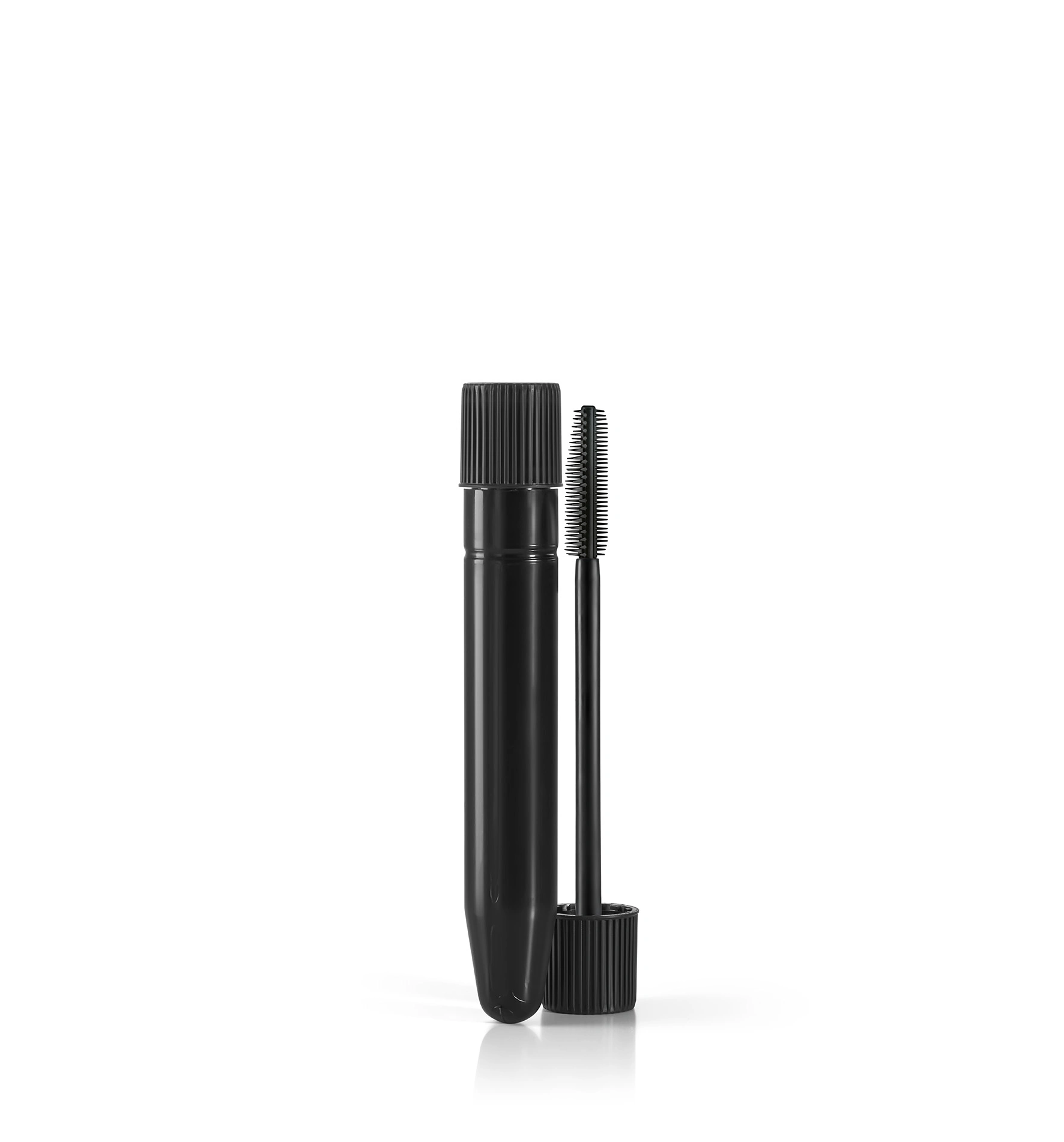 Collistar Infinito Mascara Refillable Brown   7.5 ml
